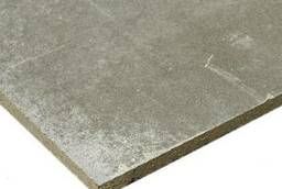 Цементно-стружечная плита ЦСП Кострома 1250х3200х16мм