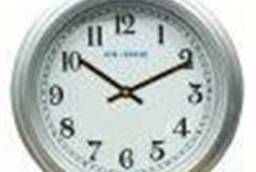 Часы вторичные стрелочные офисные ВЧС-03 (ВЧ 03/03) диаметр