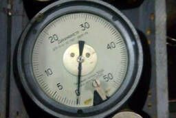 General purpose dynamometer DPU-5-2-U2 5t (50kN) price. ..