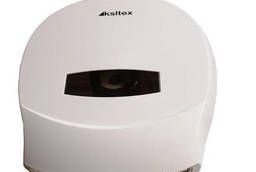 Диспенсер Ksitex TH-8001A для туалетной бумаги