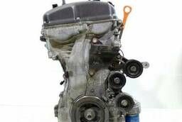 Двигатель G4KJ Киа Оптима, Хендай Соната 2. 4