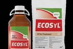 Ecosyl биоконсервант на сенаж , силос