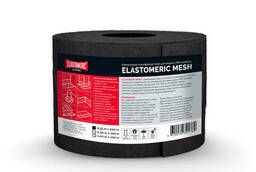 Elastomeric Mesh - ткань армирующая для жидкой ПВХ мембраны