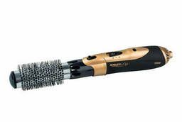 Hairdryer comb Scarlett SC-HAS73I05, 1000W, 2 modes. ..