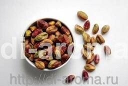 Pistachio kernels, peeled (grade AAA)