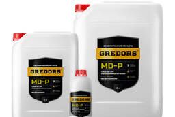 Gredors MD-P – средство для обезжиривания и фосфатирования м