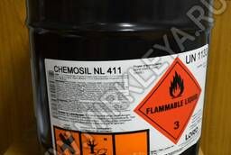 Хемосил адгезивы Chemosil NL 411