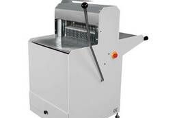 Хлеборезательная машина автоматическая Danler FZA-480
