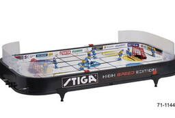 Table hockey Stiga High Speed Edition