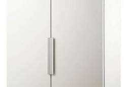 Холодильный шкаф фармацевтический Polair ШХФ-1, 0