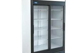 Холодильный шкаф МХМ Капри 1, 12УСК Купе
