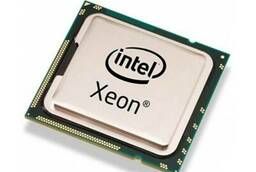 HPE Процессор HP DL380 G7 Intel Xeon X5670. ..