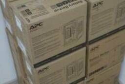 Ибп APC Back-UPS BX500CI