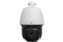 IPC6252SR-X22UG IP-камера купольная поворотная скоростная