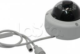 Ip-камера видеонаблюдения купольная d-link dl-dcs-4603/upa/a