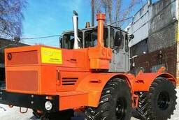 K-700 and K-701 of the Kirovets tractor sale and overhaul