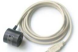 KA  O cable adapter