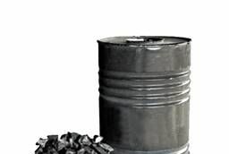Calcium carbide (drum)