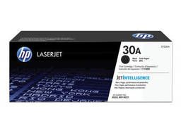Картридж лазерный HP (CF230A) LaserJetPro. ..