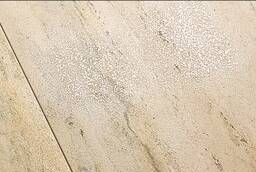 Porcelain stoneware (tiles) natural stone for facades and floors