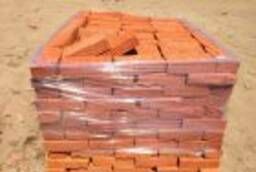 Backing bricks wholesale russian