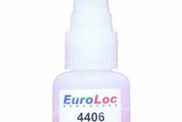 Клей герметик Euroloc 4406