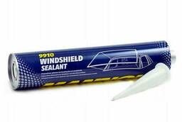 Клей-герметик для автомобильных стекол Windshield Sealant (310мл) 2419