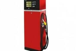 Fuel dispenser Topaz-611