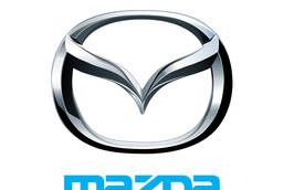 Контрактный двигатель Мазда (Mazda)