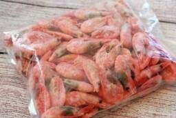 Shrimps 5070 northern