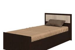 Кровать односпальная Фиеста 0. 9м