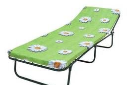 Laura Folding bed Levante 40 mm Folding bed. ..