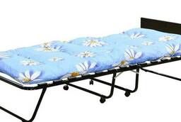 Laura Folding bed-curbstone Motel Bed-curbstone. ..
