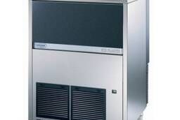Льдогенератор для гранулированного льда Brema GВ1540 W