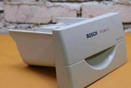 Лоток для порошка Bosch Maxx 4 00666099 Bosch | б/у. ..