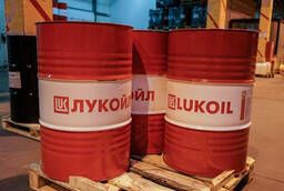 Lukoil Avangard Ultra 1540 in barrels 216.5l