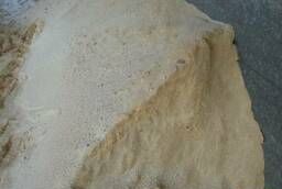 Wood flour 180mk