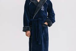 Mens home clothing wholesale robes