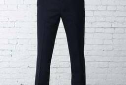 Mens trousers Rudy