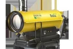 Нагреватель дизельный непрямого нагрева Ballu BHDN-50