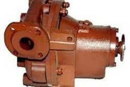Pump NTs-60-125 NTs-60125 Pump for watering machines