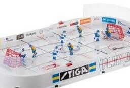 Table hockey Stiga Play Off