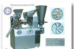 JGT-60 table dumpling machine