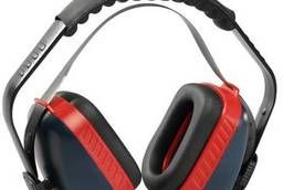 Headphones Sacla MAX 700 (30 dB) standard headband
