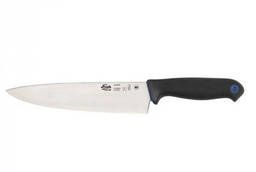 Chef knife 4216 рg mora knife