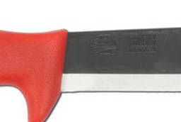 Нож разделочный fish slaughter knife 1040cp