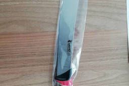 Нож разделочный изогнутый 1510 TR Jero