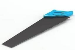 Ножовка Bonolit ручная 700 мм