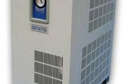 Осушитель IDFA сжатого воздуха (холодильного типа)