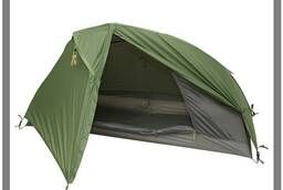 Single tent Shelter one Si